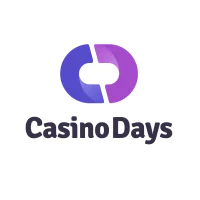 Casino Days