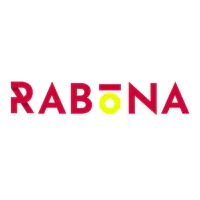 Rabona